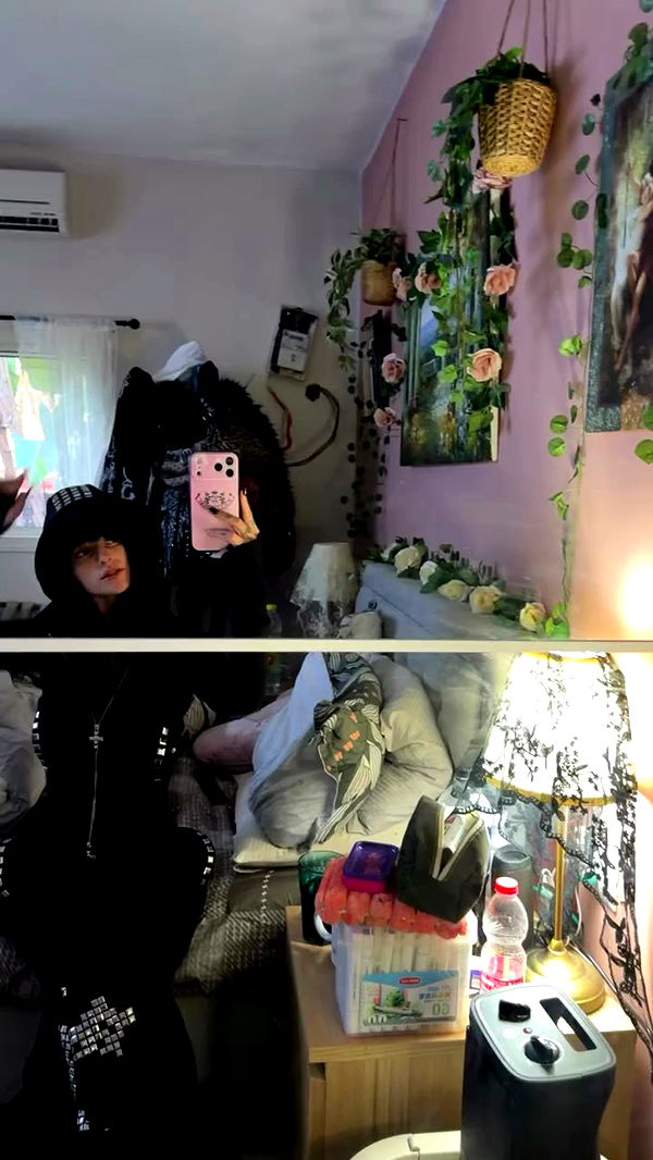 strawberryshanz archive video preview