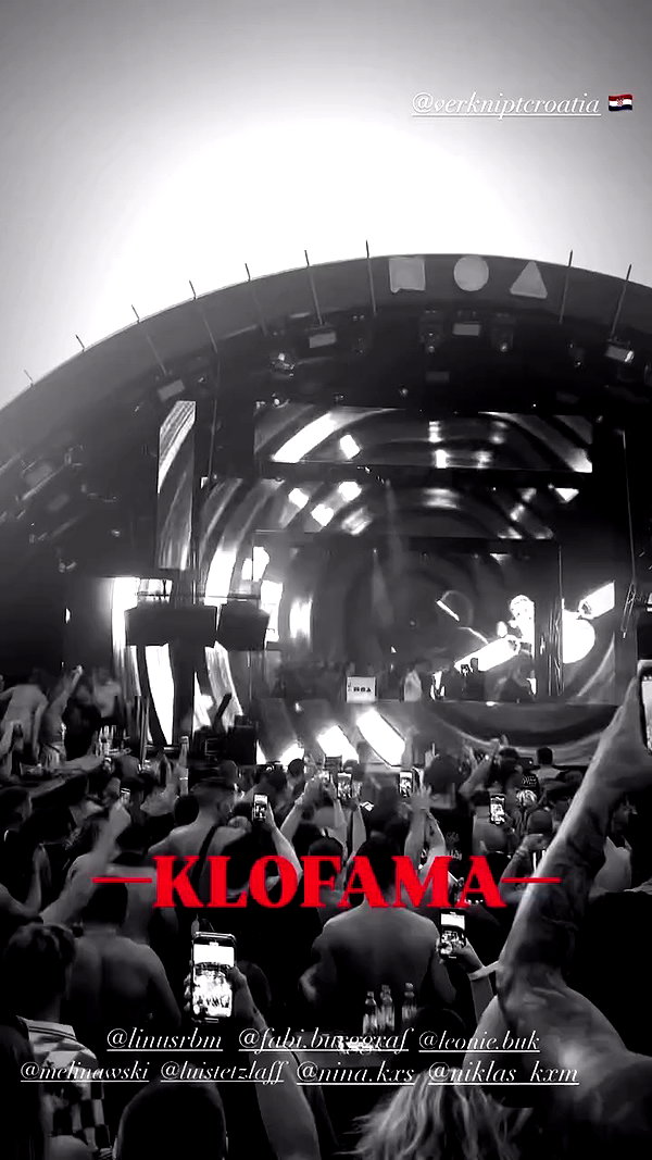 nina.kxs archive video preview