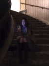 fair_mua Altpins Profile Picture
