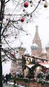 veroni22ka Altpins Profile Picture