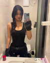 ll.lu1s Altpins Profile Picture