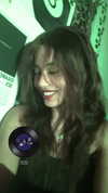 noya_barzilay_ Altpins Profile Picture