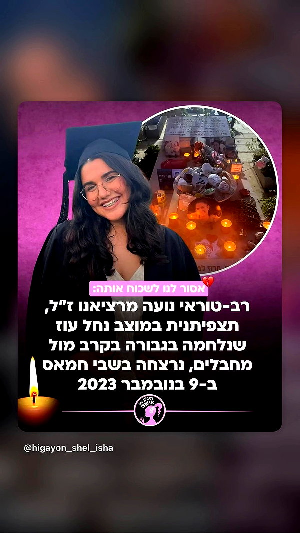 lia_abramovich archive video preview