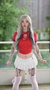 sinemadelen Altpins Profile Picture