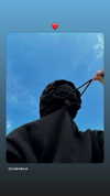 saturdayx Altpins Profile Picture
