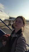 solzarubin_ Altpins Profile Picture