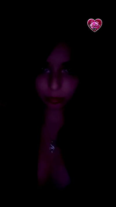 hellokittyangel666 hellokittyangel666 archive video