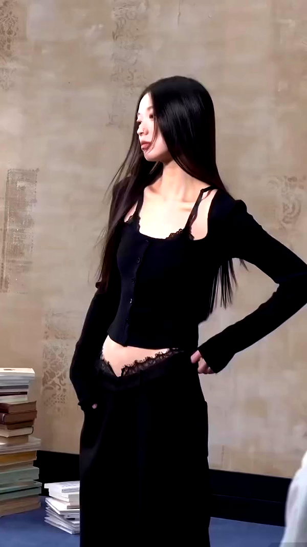 fair_mua archive video preview