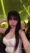 275.cn Altpins Profile Picture