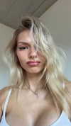 katrina.zaiceva Altpins Profile Picture