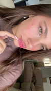 zoy.rud Altpins Profile Picture