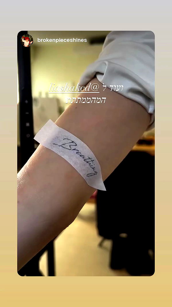 liashaked archive video preview