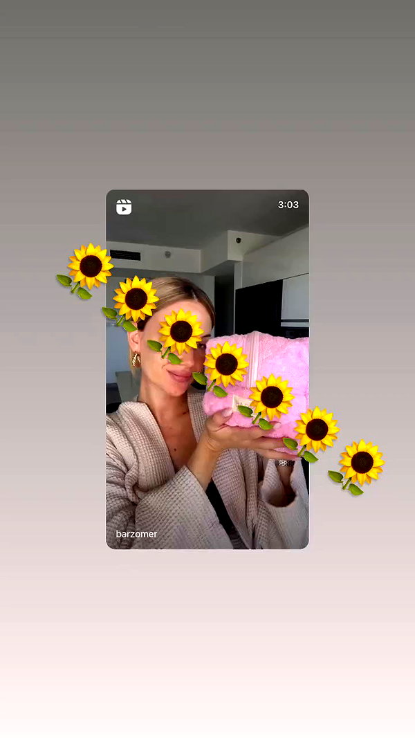 barzomer archive video preview