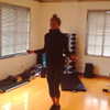 katehudson Altpins Profile Picture