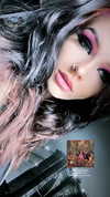 alice_hez Altpins Profile Picture