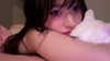 auddk_77 Altpins Profile Picture