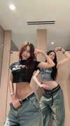 princessamelia_official Altpins Profile Picture