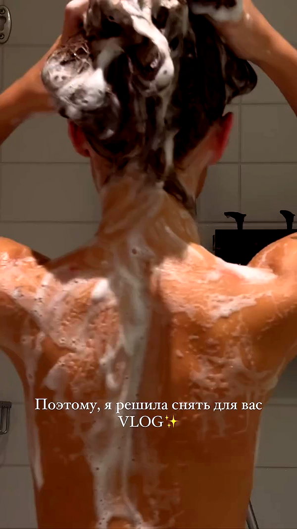enikeeva_aliya archive video preview