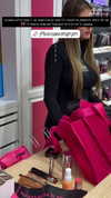eve__sahar Altpins Profile Picture