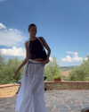 emmaaurora Altpins Profile Picture