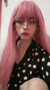 luly1980s Altpins Profile Picture