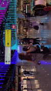 mekhrona_18 Altpins Profile Picture