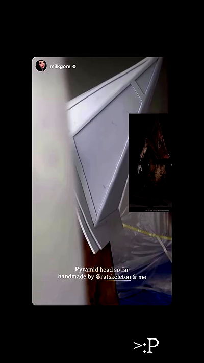 ratskeleton ratskeleton archive video