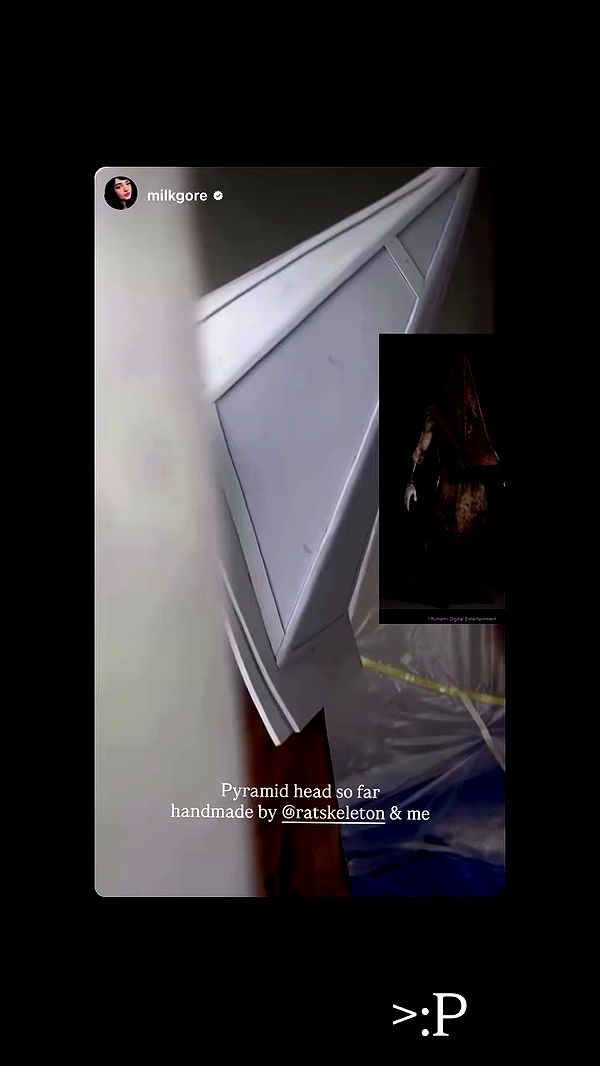 ratskeleton archive video preview