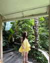 fair_mua Altpins Profile Picture