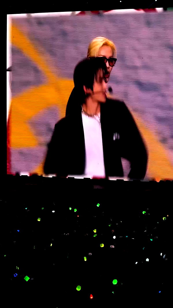 luly1980s archive video preview