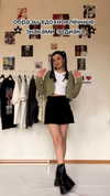 zarinamartinna Altpins Profile Picture