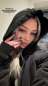 kiara.jlks Altpins Profile Picture