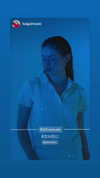 solzarubin_ Altpins Profile Picture