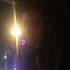 lucyhale Altpins Profile Picture