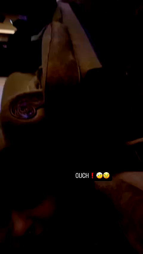 reanidays.cos archive video preview