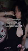 imprettydeadgirl Altpins Profile Picture