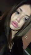 ___ker___19 Altpins Profile Picture
