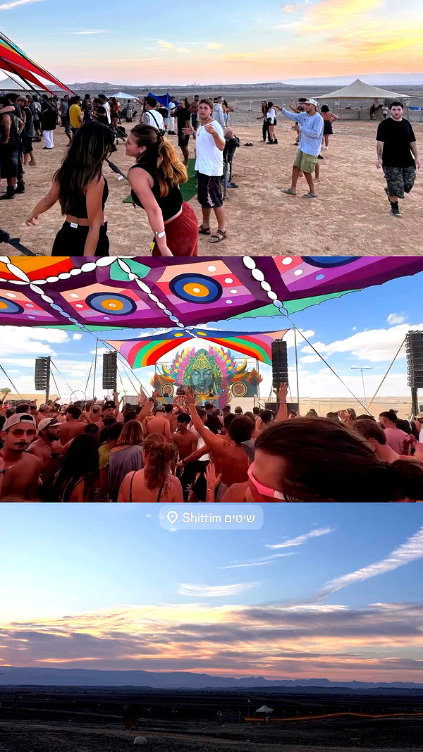 lia_abramovich archive video preview
