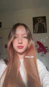 _._dianush._ Altpins Profile Picture