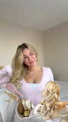 biancanataliie Altpins Profile Picture