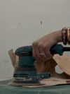 _vantafemme_ Altpins Profile Picture