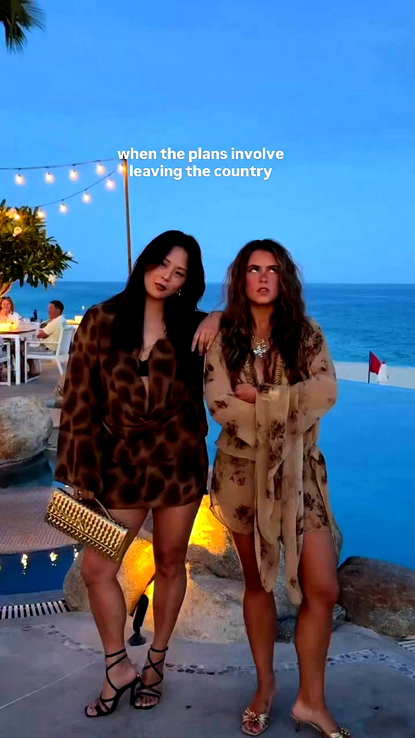 isabella.lauren archive video preview