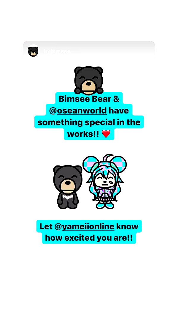 yameiionline archive video preview