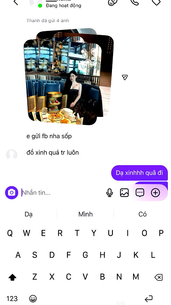 lyhythuedoxinh archive video preview
