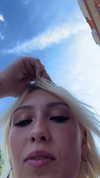 jaroslava_klavir Altpins Profile Picture
