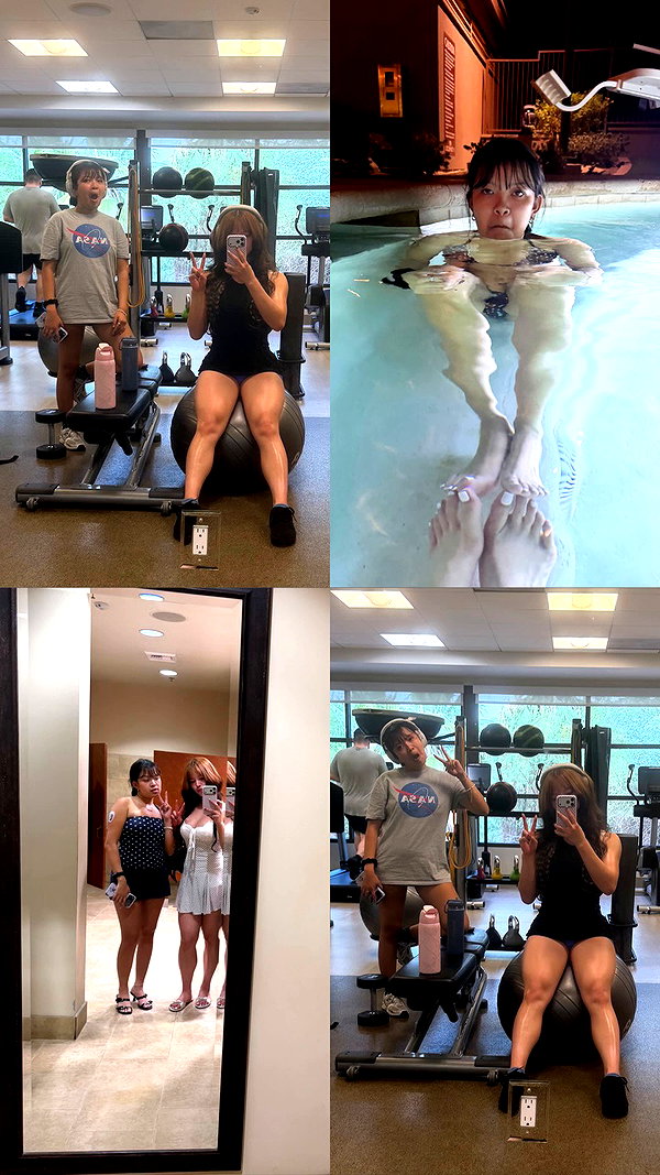 dommymommytiff archive video preview