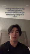 avitallllllllllllllll Altpins Profile Picture