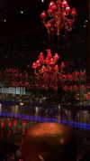 sonia_litvanchuk Altpins Profile Picture