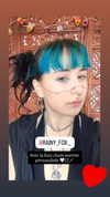 numinous.maiden Altpins Profile Picture