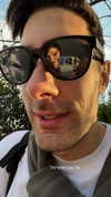 itsilanosh Altpins Profile Picture
